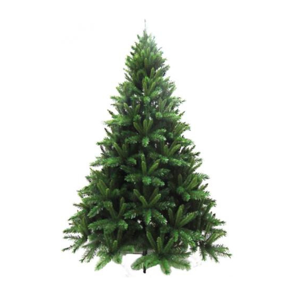 Supra Green m�feny� 240 cm