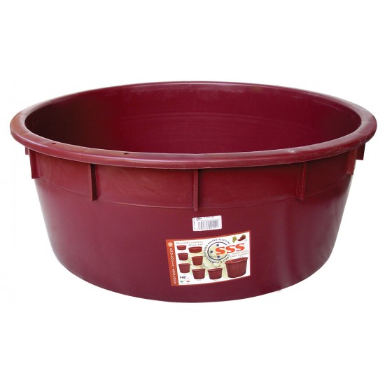 M�anyag kerti sz�retel� k�d 275 L bord�