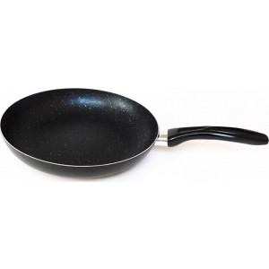 Very Pan Serpeny� m�rv�ny bevonattal 28 cm