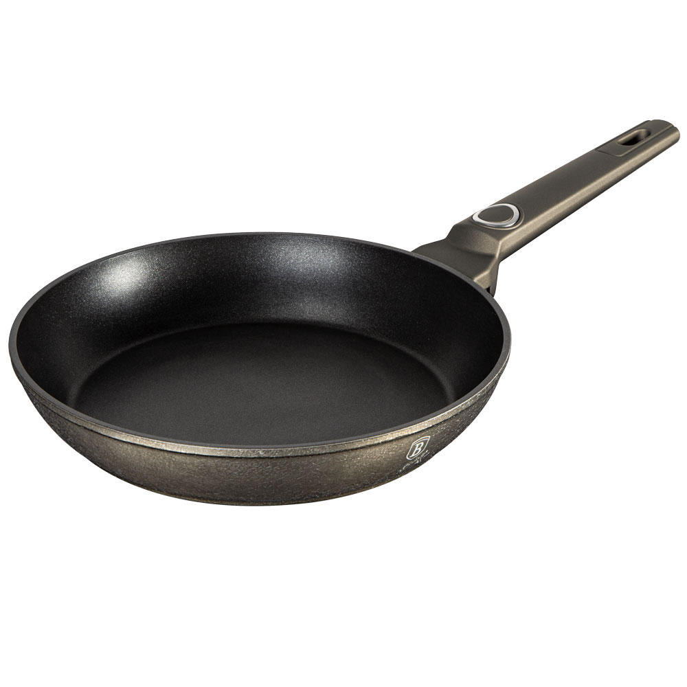 Berlinger Haus Crystal Collection serpeny� 28 cm