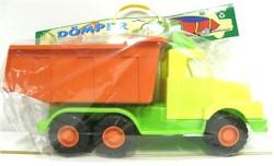 J�t�k m�anyag gyermek d�mper 1876