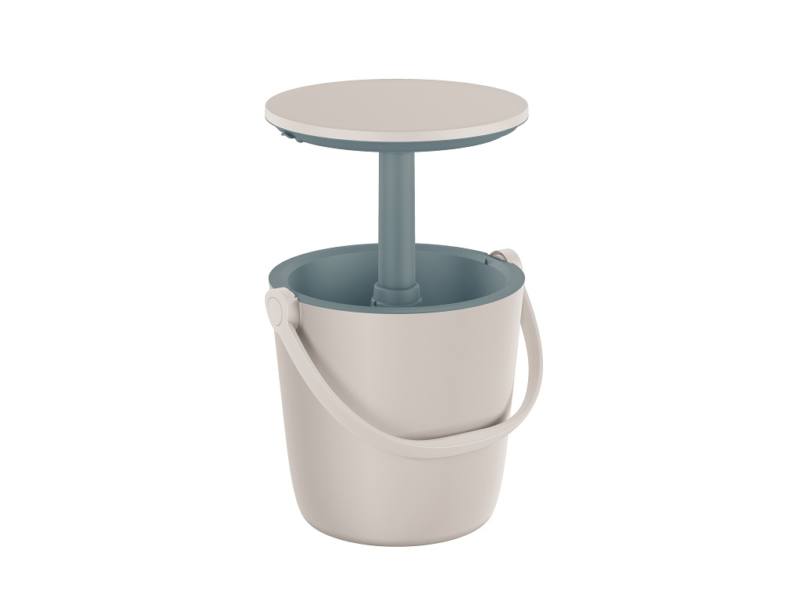 Go Bar m�anyag kerti party kell�k feh�r k�k