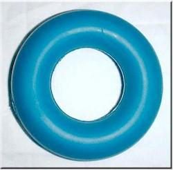 Maroker�s�t� gumikarika