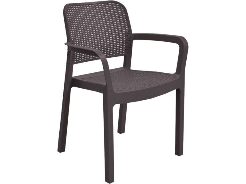 Samanna m�anyag kerti sz�k barna