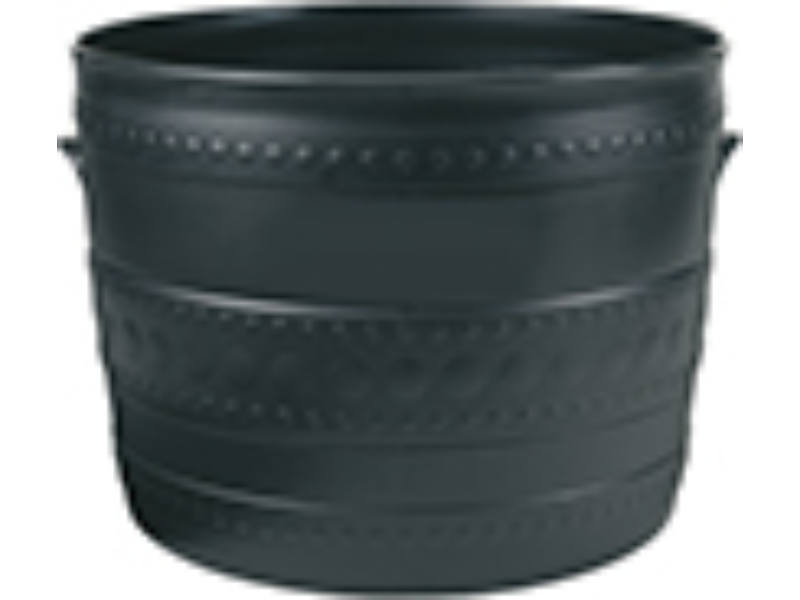 Smithy 60 L vir�gtart�