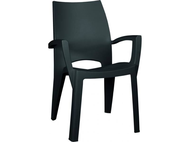 Spring m�anyag kerti sz�k grafit sz�rke