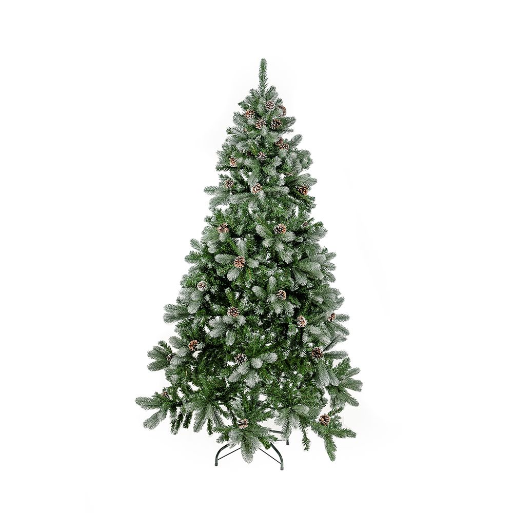 Tirol Pine m�feny� 240 cm