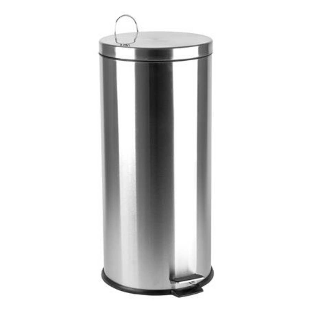 F�m Ped�los Szemetes 40 L