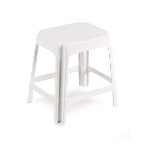 Univer m�anyag kerti zs�moly feh�r O10