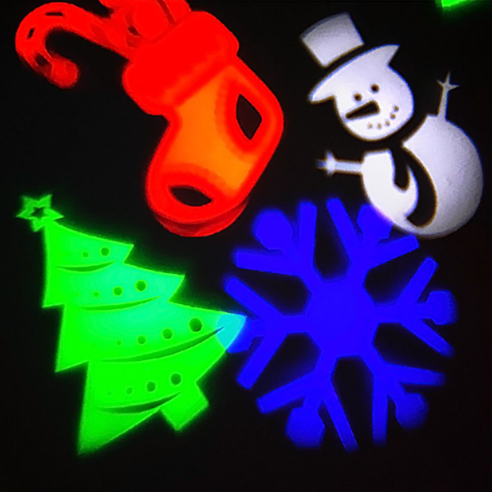 �nnep szimb�lumai k�lt�ri projektor