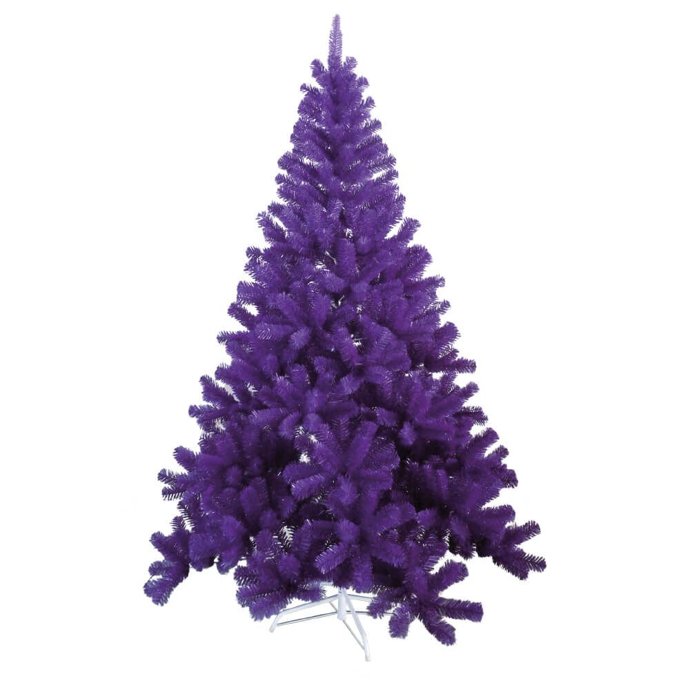 Viola m�feny� 180 cm